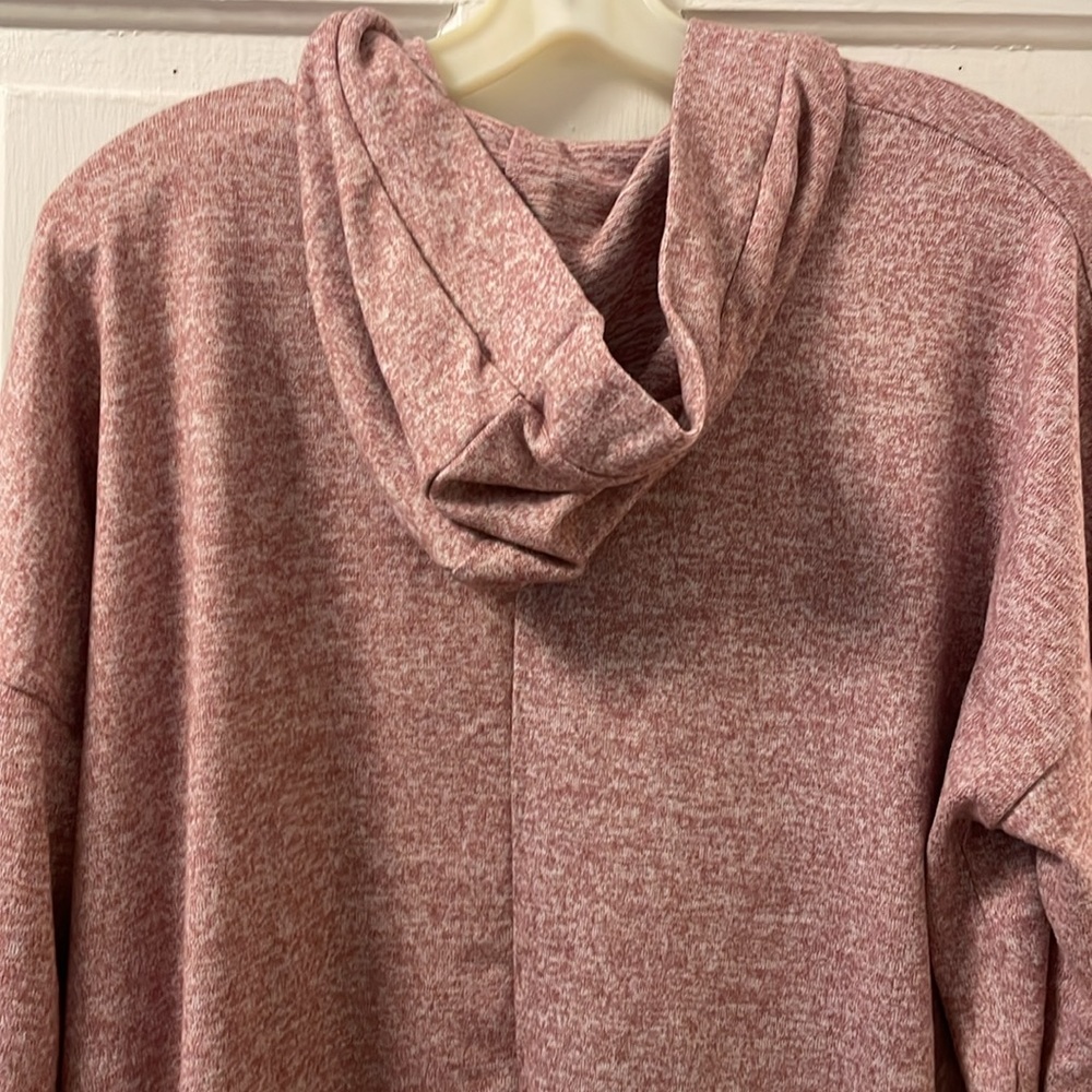 Lightweight cardigan - Picture 3 of 4
